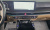 Kia Sorento Gasoline 2.5T 2WD, 2025