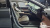 Hyundai Grandeur 2,5 Gasoline 2WD, 2023