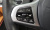 BMW 3-Series 320i M Sport, 2024
