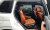 BMW X7 xDrive 40i M Sport 6STR, 2024