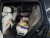 BMW X7 xDrive 40i M Sport 7STR, 2024