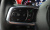 Jeep Gladiator 3.6 Rubicon, 2021