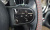 Mini Countryman Classic, 2024