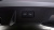 Hyundai Staria 4WD Lounge 9-Seater, 2025