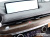 Genesis G80 Gasoline 2.5 Turbo AWD, 2022