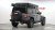 Jeep Wrangler 2.0 Rubicon 4Door, 2021