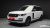 Land Rover Range Rover 5.0 SC Vogue SE, 2022