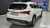 Hyundai Santafe Diesel 2.2 2WD, 2023