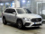 Mercedes-Benz GLB-Class AMG GLB35 4MATIC, 2022