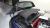 Porsche 911 Targa 4, 2024