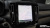 Volvo XC40 B4 Ultimate Bright, 2023