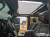 Jeep Wrangler 2.0 Overland Power Top 4Door, 2022