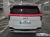 Kia Carnival 9-Seater Signature, 2024