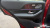 Mercedes-Benz GLE-Class AMG GLE63 S 4MATIC+ Coupe, 2023