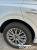 Genesis GV80 2.5T Gasoline 2WD, 2024