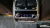 BMW 7-Series 740Li xDrive M Sport Package, 2022