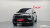 Kia Sorento Gasoline 2.5T 4WD, 2026