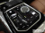 BMW 7-Series 740i xDrive M Sport, 2026