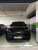 Land Rover Range Rover Sport P400 AB, 2026