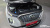 Hyundai Palisade Diesel 2.2 2WD, 2022
