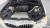 BMW X3 xDrive 20i, 2023