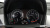BMW X1 xDrive 20i M Sport, 2022