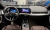 BMW X1 M35i xDrive, 2025