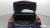 Mercedes-Benz E-Class E250 Exclusive, 2021