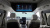 Hyundai Staria 4WD Lounge 9-Seater, 2023