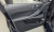 BMW X6 xDrive30d M Sport, 2026