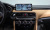 Genesis G70 Gasoline 2.0T 4WD, 2021