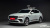 Genesis GV80 2.5T Gasoline AWD, 2024