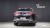 BMW X6 xDrive30d M Sport, 2022
