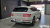Genesis GV80 2.5T Gasoline AWD, 2024