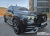 Mercedes-Benz GLE-Class AMG GLE53 4MATIC+ Coupe, 2023
