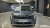 Kia Carnival 7-Seater Noblesse, 2024