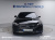 Mercedes-Benz E-Class E350 4MATIC Avantgarde, 2021