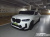 BMW X4M 3.0 Competition, 2024
