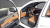 Kia Mohave Diesel 3.0 4WD 7-Seater, 2022