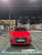 Audi A4 40 TFSI Premium, 2023