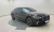 Mercedes-Benz S-Class S350 d 4MATIC, 2025