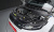 Land Rover Range Rover Evoque P250 Dynamic SE, 2024
