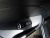 Kia K5 2.0, 2022