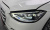 Mercedes-Benz S-Class S500 4MATIC, 2024