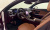 Mercedes-Benz CLE-Class CLE450 4MATIC Coupe, 2025