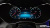 Mercedes-Benz GLC-Class GLC300 4MATIC, 2022