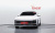 Hyundai Grandeur 2,5 Gasoline 2WD, 2023