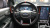 Ford Ranger 2.0, 2023