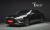 Hyundai Sonata 2.0, 2024