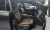 BMW Gran Turismo 630i xDrive M Sport, 2024